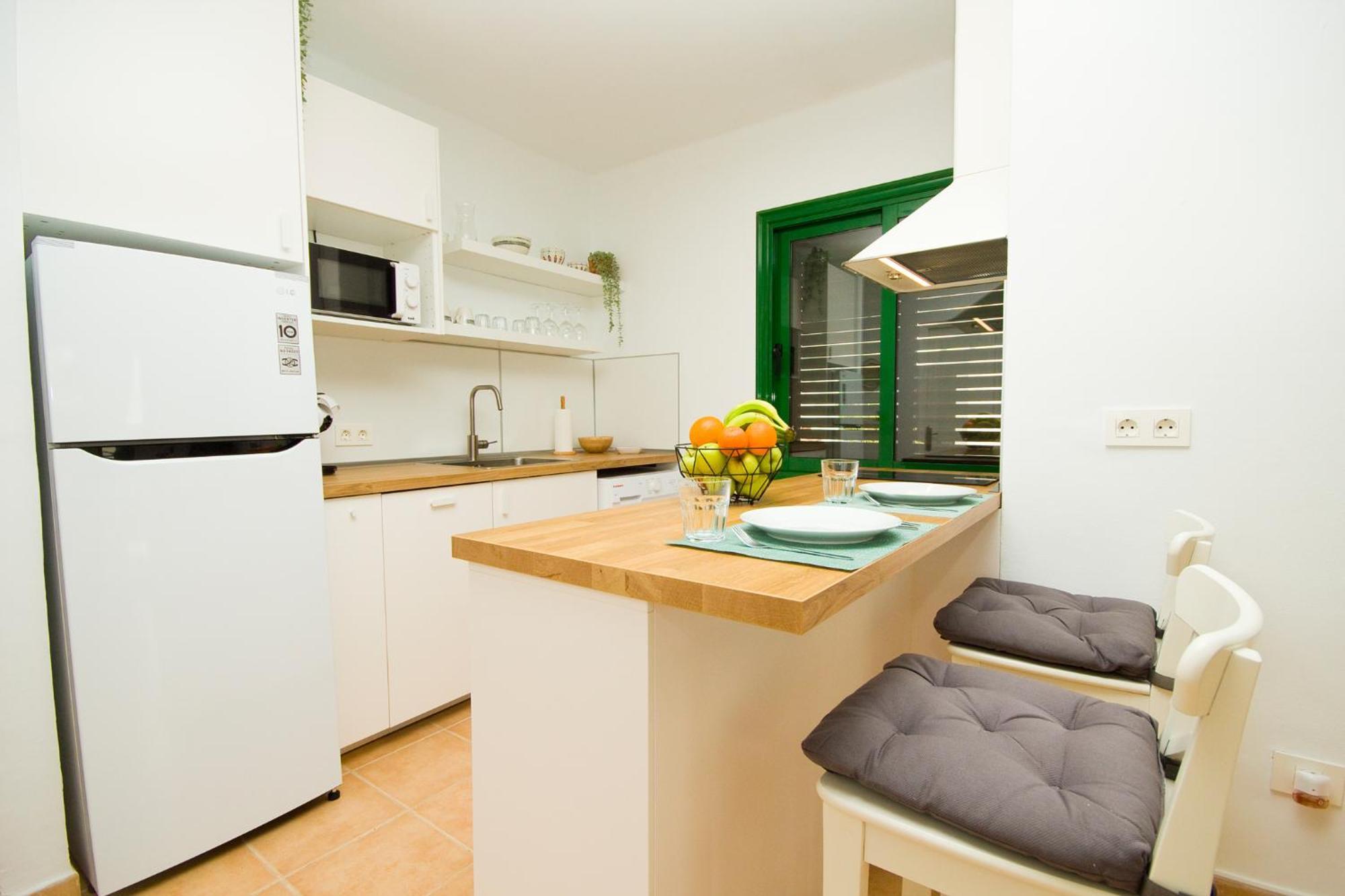 San Fermin 136 - By Az Rentals Пуерто-дель-Кармен Екстер'єр фото