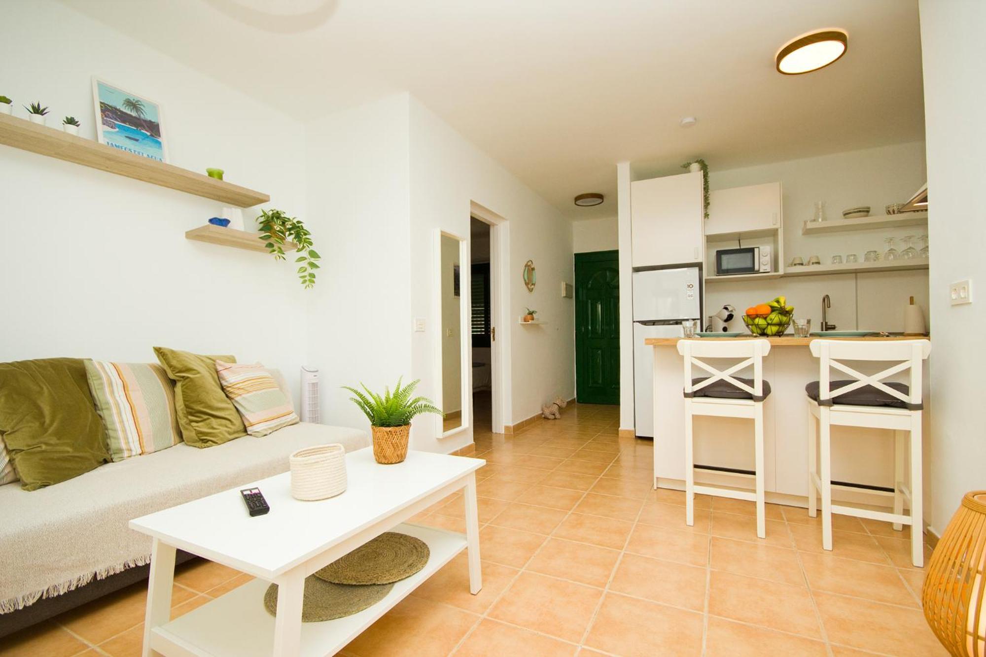San Fermin 136 - By Az Rentals Пуерто-дель-Кармен Екстер'єр фото